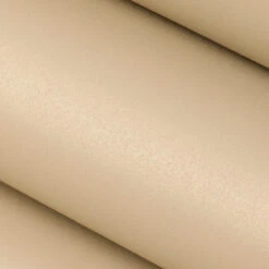 Shelter-Rite® Beige 61" Fabric -Famous Fabric Store Shelter Rite 18oz Beige 61 3
