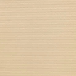 Shelter-Rite® Beige 61" Fabric -Famous Fabric Store Shelter Rite 18oz Beige 61 4