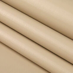 Shelter-Rite® Beige 61" Fabric -Famous Fabric Store Shelter Rite 18oz Beige 61 5