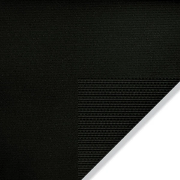 Shelter-Rite® Black 61" Fabric 3 Shelter-Rite® Black 61" Fabric