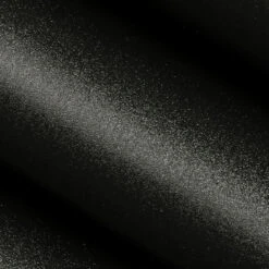 Shelter-Rite® Black 61" Fabric 10 Shelter-Rite® Black 61" Fabric -Famous Fabric Store Shelter Rite 18oz Black 61 3