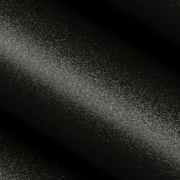 Shelter-Rite® Black 61" Fabric 5 Shelter-Rite® Black 61" Fabric - Image 3