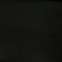 Shelter-Rite® Black 61" Fabric 11 Shelter-Rite® Black 61" Fabric -Famous Fabric Store Shelter Rite 18oz Black 61 4