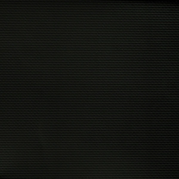 Shelter-Rite® Black 61" Fabric 6 Shelter-Rite® Black 61" Fabric - Image 4