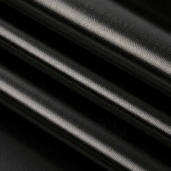 Shelter-Rite® Black 61" Fabric 12 Shelter-Rite® Black 61" Fabric -Famous Fabric Store Shelter Rite 18oz Black 61 5