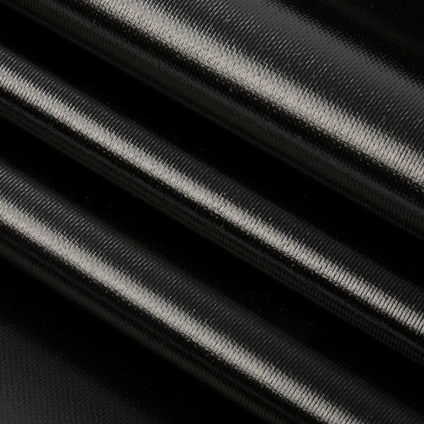 Shelter-Rite® Black 61" Fabric 7 Shelter-Rite® Black 61" Fabric - Image 5