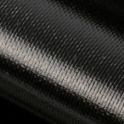 Shelter-Rite® Black 61" Fabric 13 Shelter-Rite® Black 61" Fabric -Famous Fabric Store Shelter Rite 18oz Black 61 6