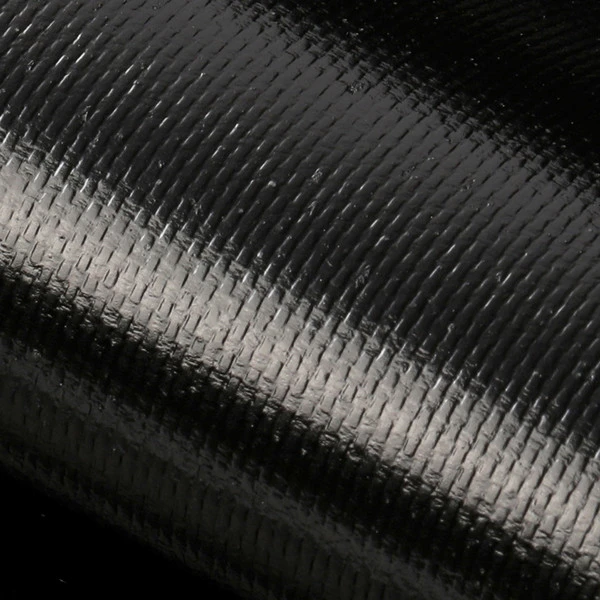 Shelter-Rite® Black 61" Fabric 8 Shelter-Rite® Black 61" Fabric - Image 6