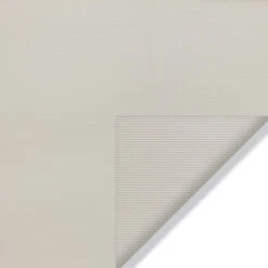 Famous Fabric Store 7 Shelter-Rite® Grey 61" Fabric