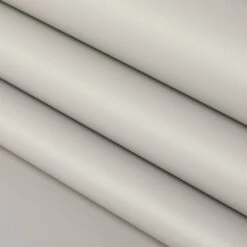 Famous Fabric Store -Famous Fabric Store Shelter Rite 18oz Grey 61 2