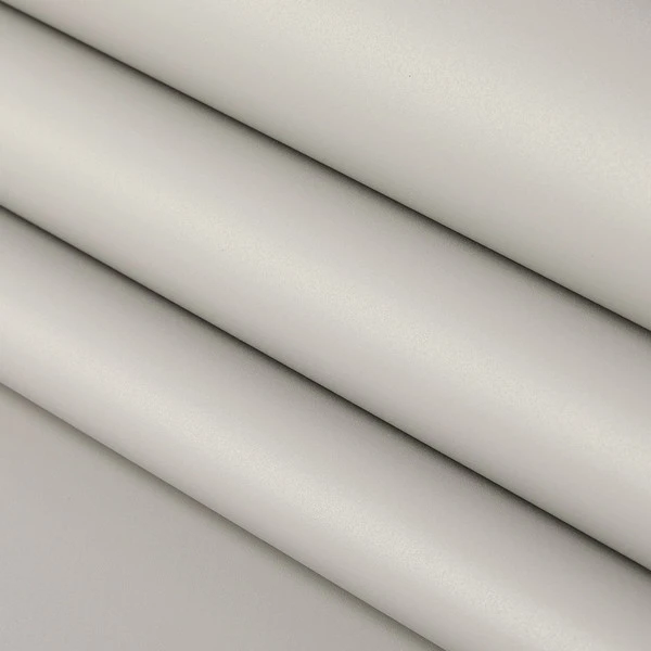 Shelter-Rite® Grey 61" Fabric 4 Shelter-Rite® Grey 61" Fabric - Image 2