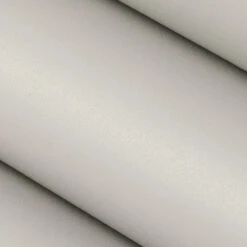 Shelter-Rite® Grey 61" Fabric 10 Shelter-Rite® Grey 61" Fabric -Famous Fabric Store Shelter Rite 18oz Grey 61 3