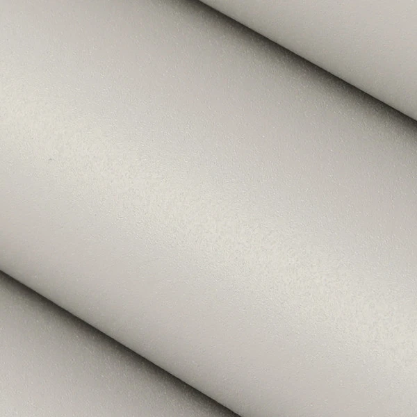 Shelter-Rite® Grey 61" Fabric 5 Shelter-Rite® Grey 61" Fabric - Image 3