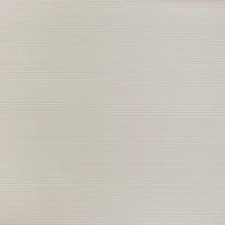 Shelter-Rite® Grey 61" Fabric 11 Shelter-Rite® Grey 61" Fabric -Famous Fabric Store Shelter Rite 18oz Grey 61 4