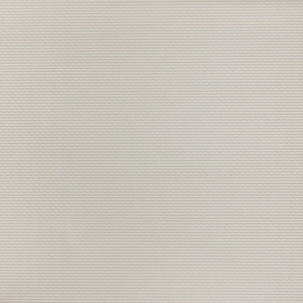 Shelter-Rite® Grey 61" Fabric 6 Shelter-Rite® Grey 61" Fabric - Image 4