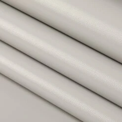 Shelter-Rite® Grey 61" Fabric 12 Shelter-Rite® Grey 61" Fabric -Famous Fabric Store Shelter Rite 18oz Grey 61 5