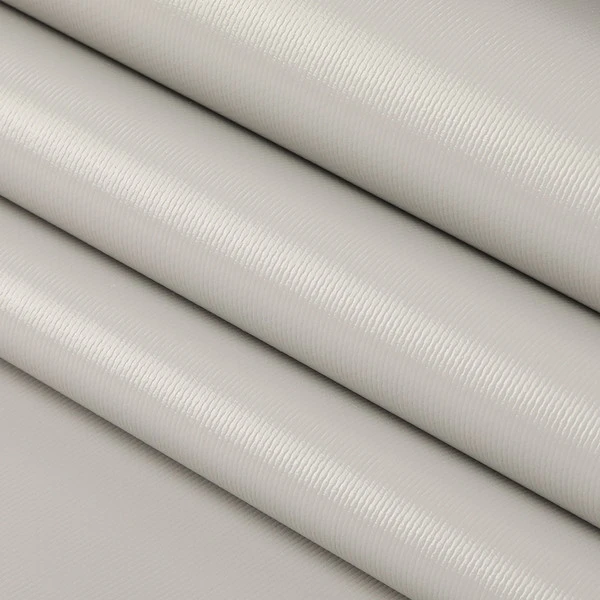 Shelter-Rite® Grey 61" Fabric 7 Shelter-Rite® Grey 61" Fabric - Image 5