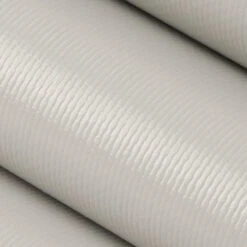 Shelter-Rite® Grey 61" Fabric 13 Shelter-Rite® Grey 61" Fabric -Famous Fabric Store Shelter Rite 18oz Grey 61 6