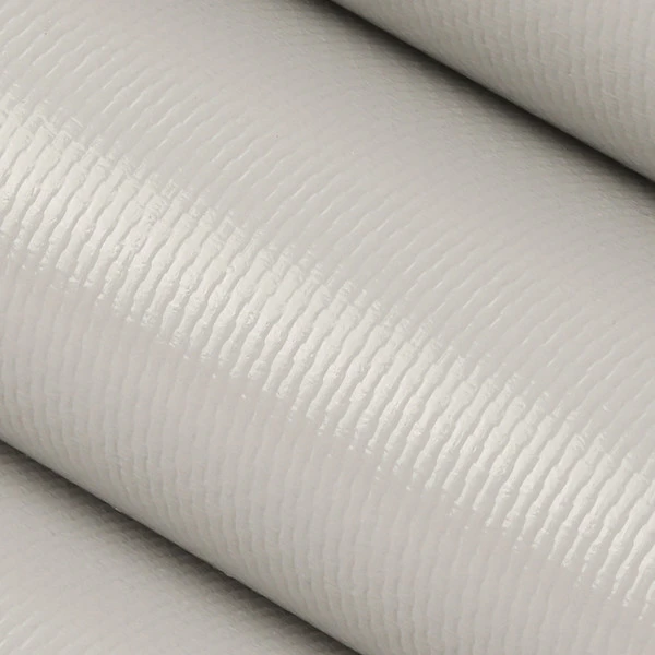 Shelter-Rite® Grey 61" Fabric 8 Shelter-Rite® Grey 61" Fabric - Image 6