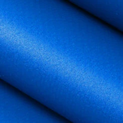 Shelter-Rite® Royal Blue 61" Fabric -Famous Fabric Store Shelter Rite 18oz Royal Blue 61 3