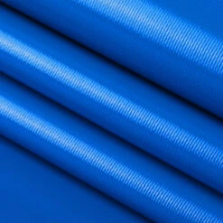 Shelter-Rite® Royal Blue 61" Fabric -Famous Fabric Store Shelter Rite 18oz Royal Blue 61 5