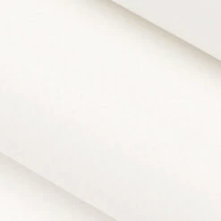 Shelter-Rite® White 61" Fabric -Famous Fabric Store Shelter Rite 18oz White 61 3