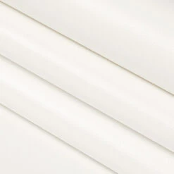 Shelter-Rite® White 61" Fabric -Famous Fabric Store Shelter Rite 18oz White 61 5