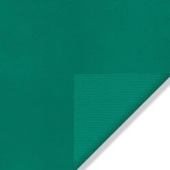 Shelter-Rite® Green 61" Fabric