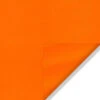 Shelter-Rite® Orange 61" Fabric