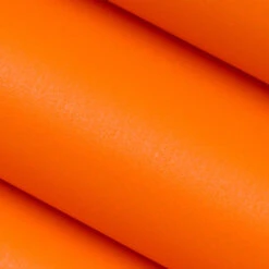 Shelter-Rite® Orange 61" Fabric -Famous Fabric Store Shelter Rite Orange 61 Fabric 3