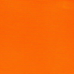 Shelter-Rite® Orange 61" Fabric -Famous Fabric Store Shelter Rite Orange 61 Fabric 4