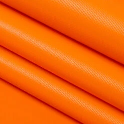 Shelter-Rite® Orange 61" Fabric -Famous Fabric Store Shelter Rite Orange 61 Fabric 5