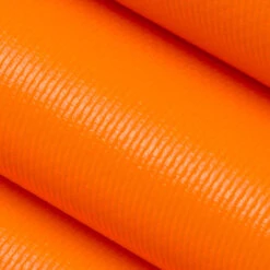 Shelter-Rite® Orange 61" Fabric -Famous Fabric Store Shelter Rite Orange 61 Fabric 6