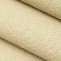 Softouch® Birch 60" Fabric -Famous Fabric Store Softouch Birch 60 Fabric 3