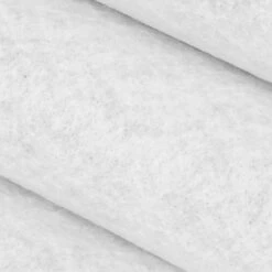 Softouch® Birch 60" Fabric -Famous Fabric Store Softouch Birch 60 Fabric 6