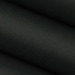 Softouch® Black 60" Fabric -Famous Fabric Store Softouch Black 60 Fabric 3