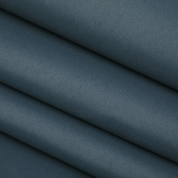 Softouch® Harbor Blue 60" Fabric 4 Softouch® Harbor Blue 60" Fabric - Image 2