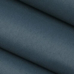 Softouch® Harbor Blue 60" Fabric 10 Softouch® Harbor Blue 60" Fabric -Famous Fabric Store Softouch Harbor Blue 60 Fabric 3