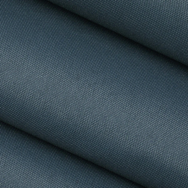 Softouch® Harbor Blue 60" Fabric 5 Softouch® Harbor Blue 60" Fabric - Image 3