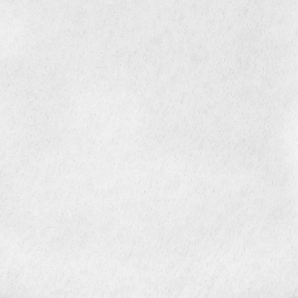 Softouch® Harbor Blue 60" Fabric 7 Softouch® Harbor Blue 60" Fabric - Image 5