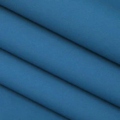Softouch® Royal Blue 60" Fabric 9 Softouch® Royal Blue 60" Fabric -Famous Fabric Store Softouch Royal Blue 60 Fabric 2