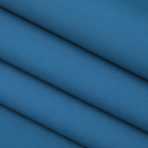 Softouch® Royal Blue 60" Fabric 4 Softouch® Royal Blue 60" Fabric - Image 2