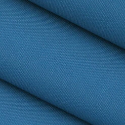 Softouch® Royal Blue 60" Fabric 10 Softouch® Royal Blue 60" Fabric -Famous Fabric Store Softouch Royal Blue 60 Fabric 3