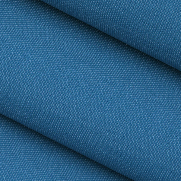 Softouch® Royal Blue 60" Fabric 5 Softouch® Royal Blue 60" Fabric - Image 3