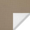 Softouch® Taupe 60" Fabric -Famous Fabric Store Softouch Taupe 60 Fabric 1