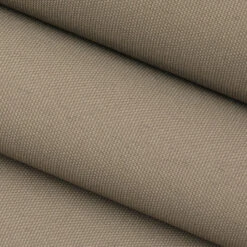 Softouch® Taupe 60" Fabric -Famous Fabric Store Softouch Taupe 60 Fabric 3