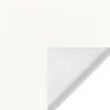 Softouch® White 60" Fabric -Famous Fabric Store Softouch White 60 Fabric 1