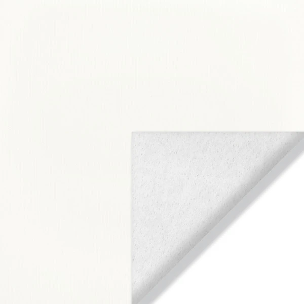 Softouch® White 60" Fabric 3 Softouch® White 60" Fabric
