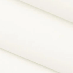 Softouch® White 60" Fabric 10 Softouch® White 60" Fabric -Famous Fabric Store Softouch White 60 Fabric 3