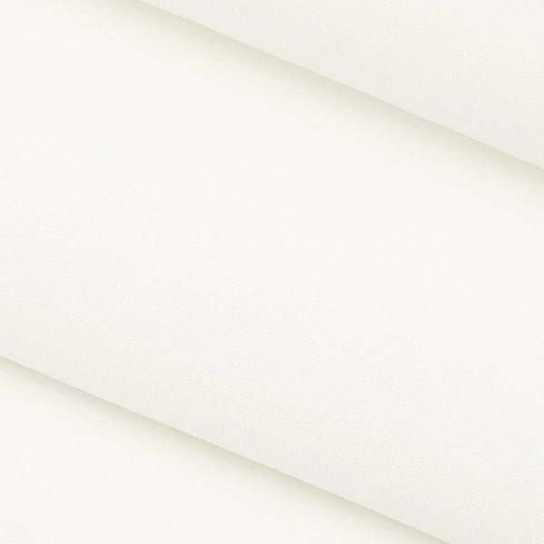 Softouch® White 60" Fabric 5 Softouch® White 60" Fabric - Image 3
